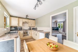 Photo 10- click for photo gallery